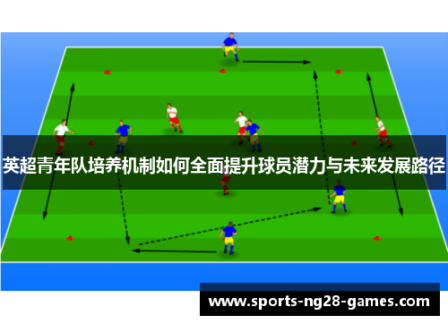 英超青年队培养机制如何全面提升球员潜力与未来发展路径 英超青年队培养机制如何全面提升球员潜力与未来发展路径